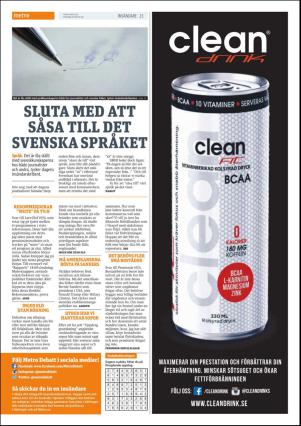 metro_st-20160314_000_00_00_023.pdf