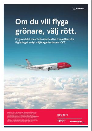 metro_st-20160315_000_00_00_003.pdf