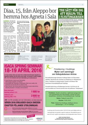 metro_st-20160315_000_00_00_005.pdf