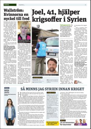 metro_st-20160315_000_00_00_006.pdf