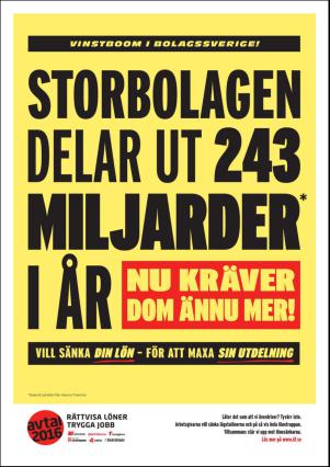 metro_st-20160315_000_00_00_007.pdf