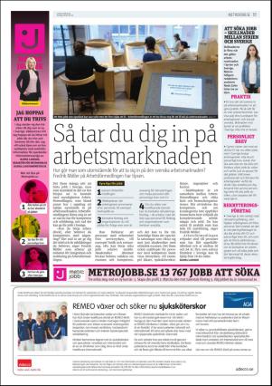 metro_st-20160315_000_00_00_010.pdf