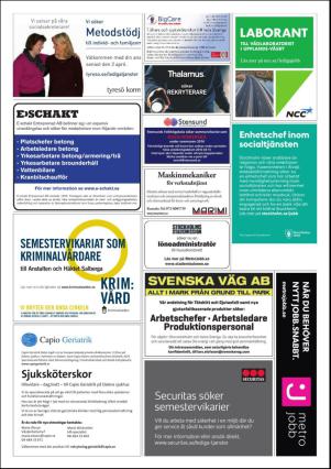 metro_st-20160315_000_00_00_012.pdf