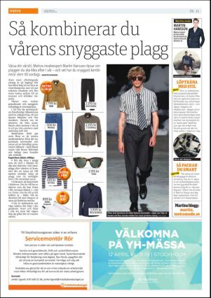 metro_st-20160315_000_00_00_013.pdf