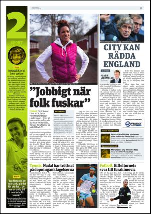 metro_st-20160315_000_00_00_014.pdf