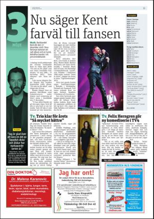 metro_st-20160315_000_00_00_016.pdf