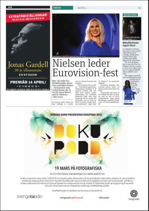 metro_st-20160315_000_00_00_018.pdf