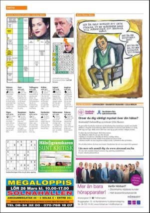 metro_st-20160315_000_00_00_020.pdf