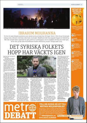 metro_st-20160315_000_00_00_022.pdf