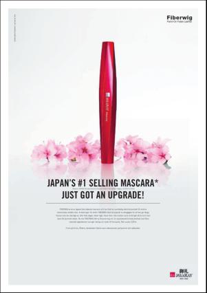 metro_st-20160315_000_00_00_024.pdf