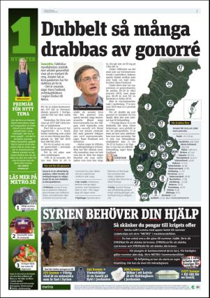 metro_st-20160316_000_00_00_002.pdf