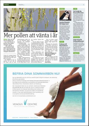 metro_st-20160316_000_00_00_005.pdf