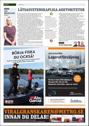 metro_st-20160316_000_00_00_006.pdf