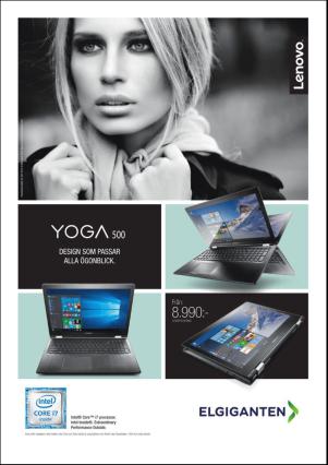 metro_st-20160316_000_00_00_007.pdf