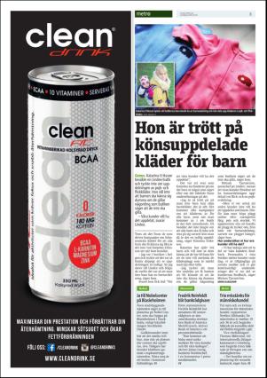 metro_st-20160316_000_00_00_008.pdf