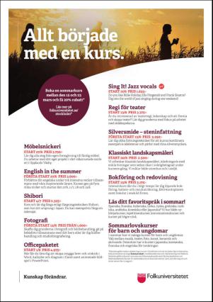 metro_st-20160316_000_00_00_009.pdf