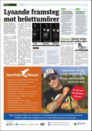 metro_st-20160316_000_00_00_010.pdf