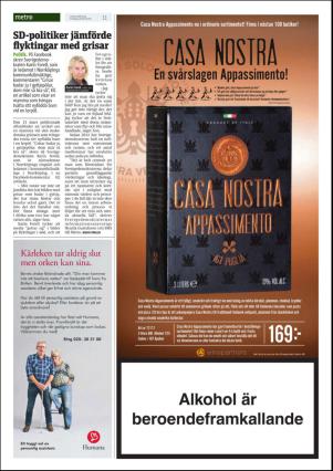 metro_st-20160316_000_00_00_011.pdf