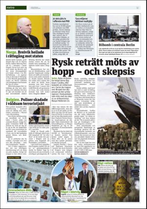 metro_st-20160316_000_00_00_012.pdf