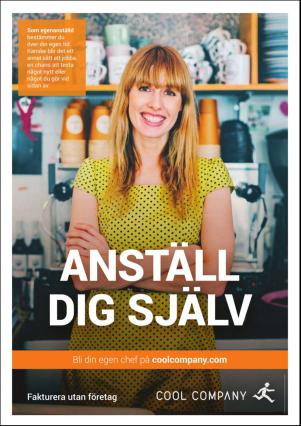 metro_st-20160316_000_00_00_013.pdf