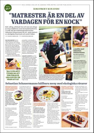 metro_st-20160316_000_00_00_014.pdf