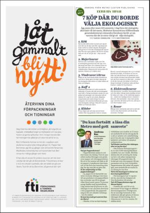 metro_st-20160316_000_00_00_016.pdf