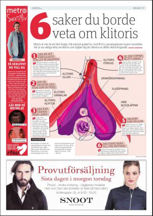 metro_st-20160316_000_00_00_017.pdf