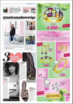 metro_st-20160316_000_00_00_019.pdf