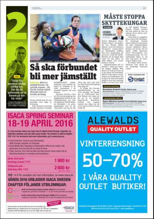 metro_st-20160316_000_00_00_020.pdf