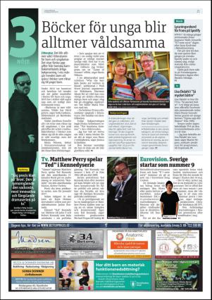 metro_st-20160316_000_00_00_021.pdf