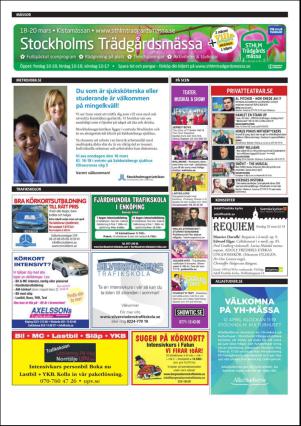 metro_st-20160316_000_00_00_022.pdf