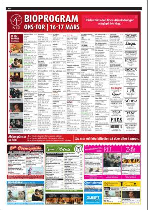 metro_st-20160316_000_00_00_023.pdf