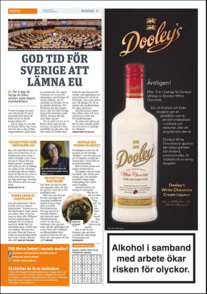 metro_st-20160316_000_00_00_027.pdf