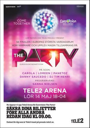 metro_st-20160316_000_00_00_028.pdf