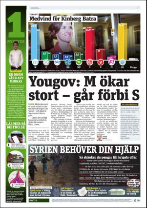 metro_st-20160317_000_00_00_002.pdf