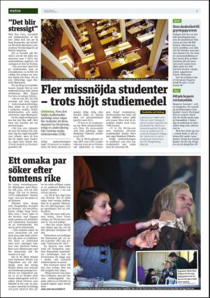 metro_st-20160317_000_00_00_004.pdf