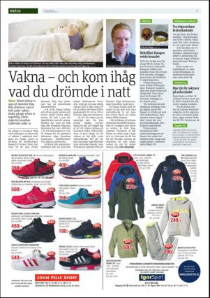 metro_st-20160317_000_00_00_005.pdf