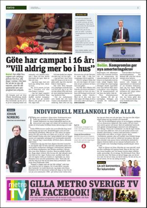 metro_st-20160317_000_00_00_006.pdf