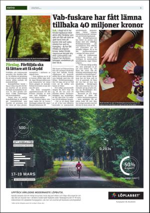 metro_st-20160317_000_00_00_008.pdf