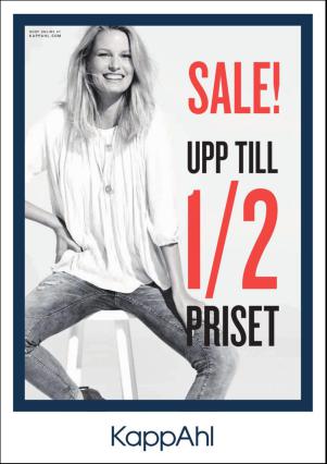 metro_st-20160317_000_00_00_009.pdf