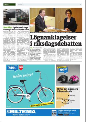 metro_st-20160317_000_00_00_010.pdf