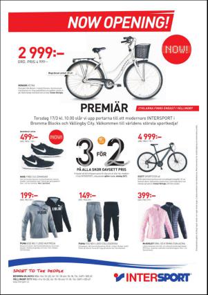 metro_st-20160317_000_00_00_011.pdf