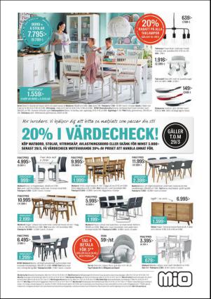 metro_st-20160317_000_00_00_013.pdf