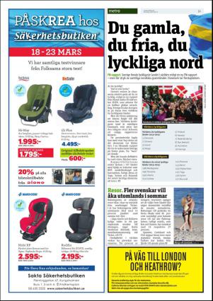 metro_st-20160317_000_00_00_014.pdf