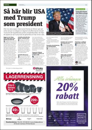 metro_st-20160317_000_00_00_016.pdf