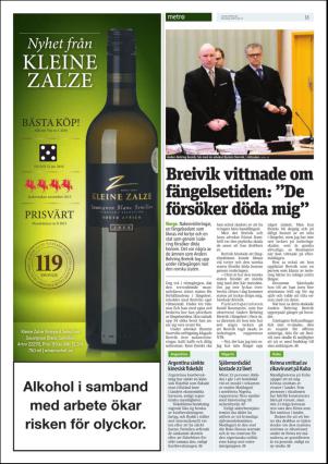 metro_st-20160317_000_00_00_018.pdf