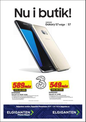 metro_st-20160317_000_00_00_019.pdf