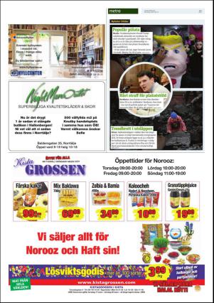 metro_st-20160317_000_00_00_020.pdf