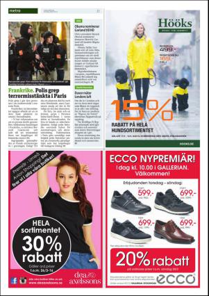 metro_st-20160317_000_00_00_021.pdf