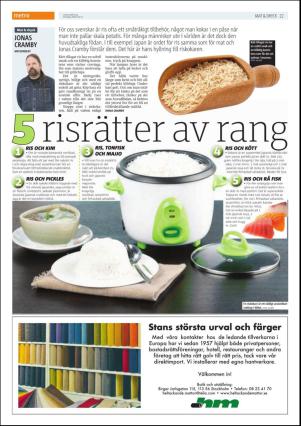 metro_st-20160317_000_00_00_022.pdf